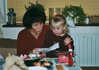 200212050120 juul gedicht.jpg